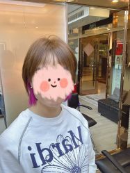 -showcase·形象沙龙