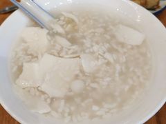 冰醉豆花-小豆海棠(人民南路店)