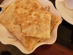 -川道拐耗儿鱼(旗舰店)