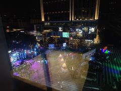 -蔴将·川菜(黄龙万科店)