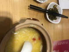 -嘉和一品粥(山水店)