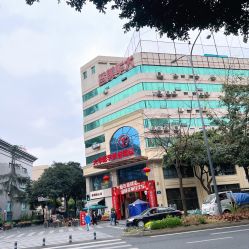 -成都大华医学美容医院