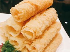 -虾佬圣汤
