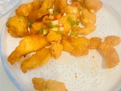 -粤顺渔坊·中山脆肉鲩火锅(清湖店)