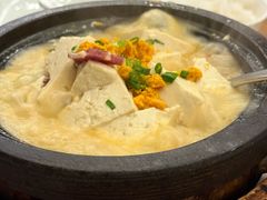 -望京楼flavor餐厅(古北水镇景区店)