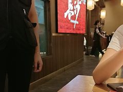 -恰饭·老长沙市井菜 (天河客运站店)