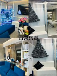-JY·VALMONT法儿曼官方面护·海菲秀黑钻体验中心