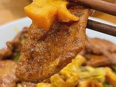-兰溪十八浇(天一店)