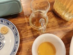 -乡土特色.冷锅鱼.牦牛肉汤锅