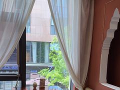 -那拉提之疆·新疆菜(美院店)