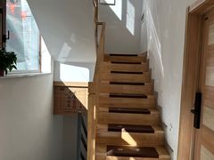 -云座·时光·观景咖啡厅(五爷庙店)