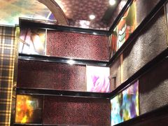 -蓝色派对KTV(聚然广场店)