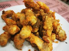 -茂隆餐厅(进贤路店)