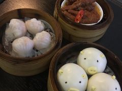 -添运来(茶园奥园广场店)