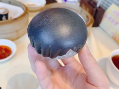 -湛江花园酒店·桃园馆