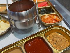 -郭记烤肉创始店(民丰大街店)