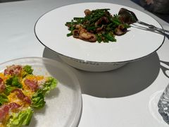 -大董(环贸iapm店)