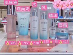 -新世界百货(顺义店)