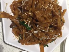 -点心皇子茶餐厅(万国大都会店)
