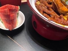 -辣尚瘾·烤鱼·新川菜(交大直营店)