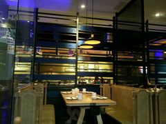 -马仕玖煲·融合菜·酥不腻烤鸭(人大店)