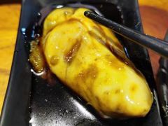 -烧蠔帮·湛江生蚝(工农店)