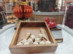 -北京稻香村(零号店)