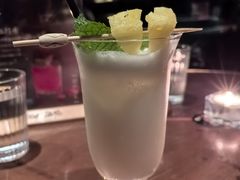 -Joy酒隐(西湖店)