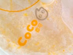 -CoCo都可(湖滨银泰店B区店)