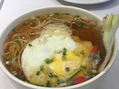 -峨嵋酒家(德内店)