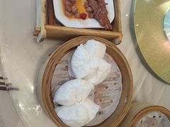 -渔村盛宴(航空新城店)