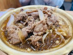 -米村拌饭(南京万达茂店)