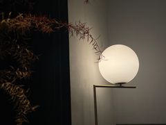 -Home Cafe(水榭春天店)