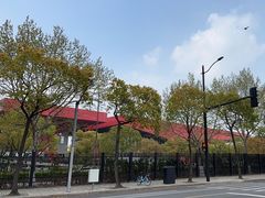 -中国浦东干部学院