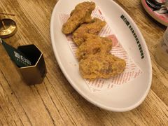 -新白鹿餐厅(龙游路店)