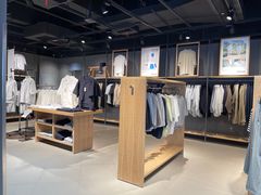 -MUJI无印良品(万象城店)