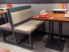 -管氏翅吧(地安门创始店)