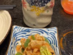 -古田居·特色寿司料理(星之岛旗舰店)