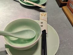 -潮界(大学路店)