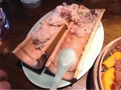 upload_pic-粗茶淡饭·隐庐私厨(东亭店)