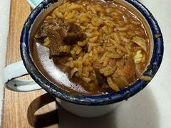 -小吊梨汤·北京菜·烤鸭(清河万象汇店)