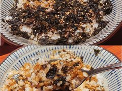 -山之屋炭火烧肉·生啤畅饮(大朗万科中央公园店)