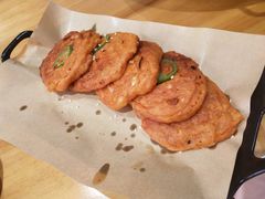 -韩见·韩式拌饭·炸鸡(石厦店)