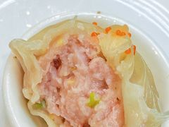 -七叔家宴家常广西菜(明秀东路店)