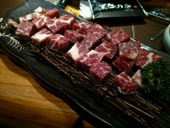 android_upload_pic-黑牛の店·和牛烧肉(大悦城店)