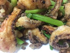 -昱德来·天津菜(河西店)