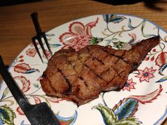 -LYFATTI 莱芙缇(赣水路店)