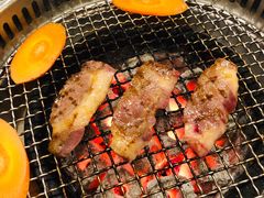 -匠太烧肉台日料理餐酒馆(三林店)