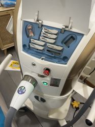 -和颜一美轻医美连锁