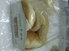 android_upload_pic-仟吉(沿港路店)